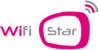 Wifi-Star