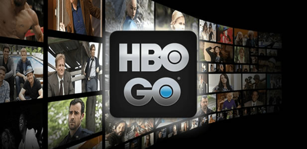 hbo go wifistar